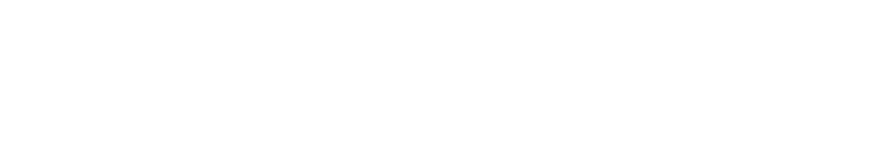 廣州南創(chuàng)廠家供稱(chēng)重傳感器、壓力傳感器和位移等傳感器