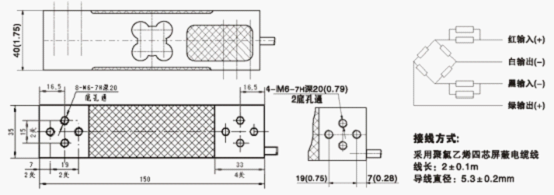 L6E-C3-60KG-2B