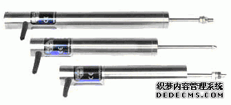 ACT LVDT位移傳感器 英國(guó)RDP電子尺 電位器