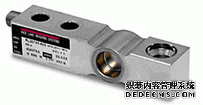 RL30745稱重傳感器_【美國(guó)RICELAKE】