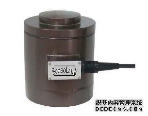 美國sensolink SLCS1 稱重傳感器